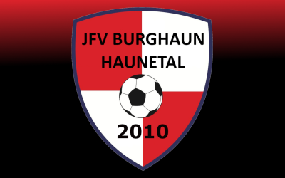 Jahreshauptversammlung am 17.11.2025