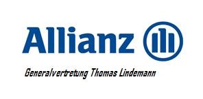 Allianz Lindemann