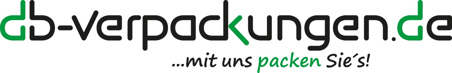 db verpackungen