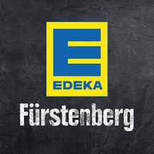 Edeka Fürstenberg