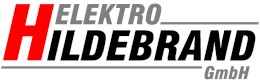 Elektro Hildebrand
