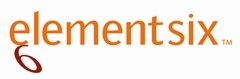 element six