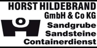 Horst Hildebrand