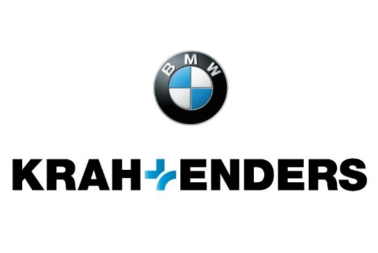 Krah und Enders