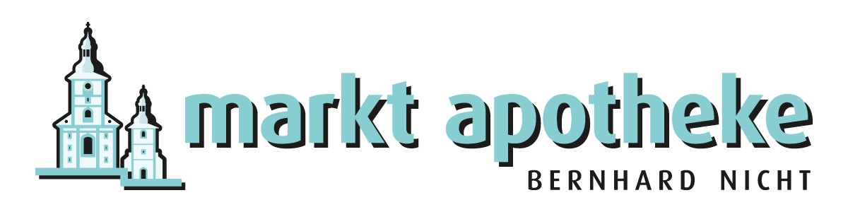 Marktapotheke Burghaun