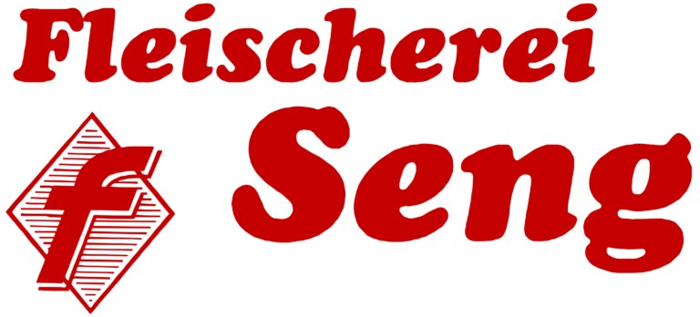 Fleischerei Seng