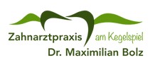 Zahnarztpraxis Bolz