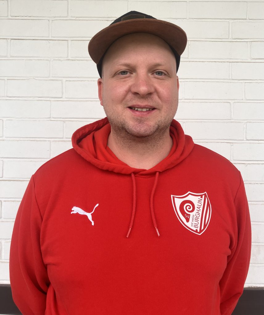 Felix Tögel