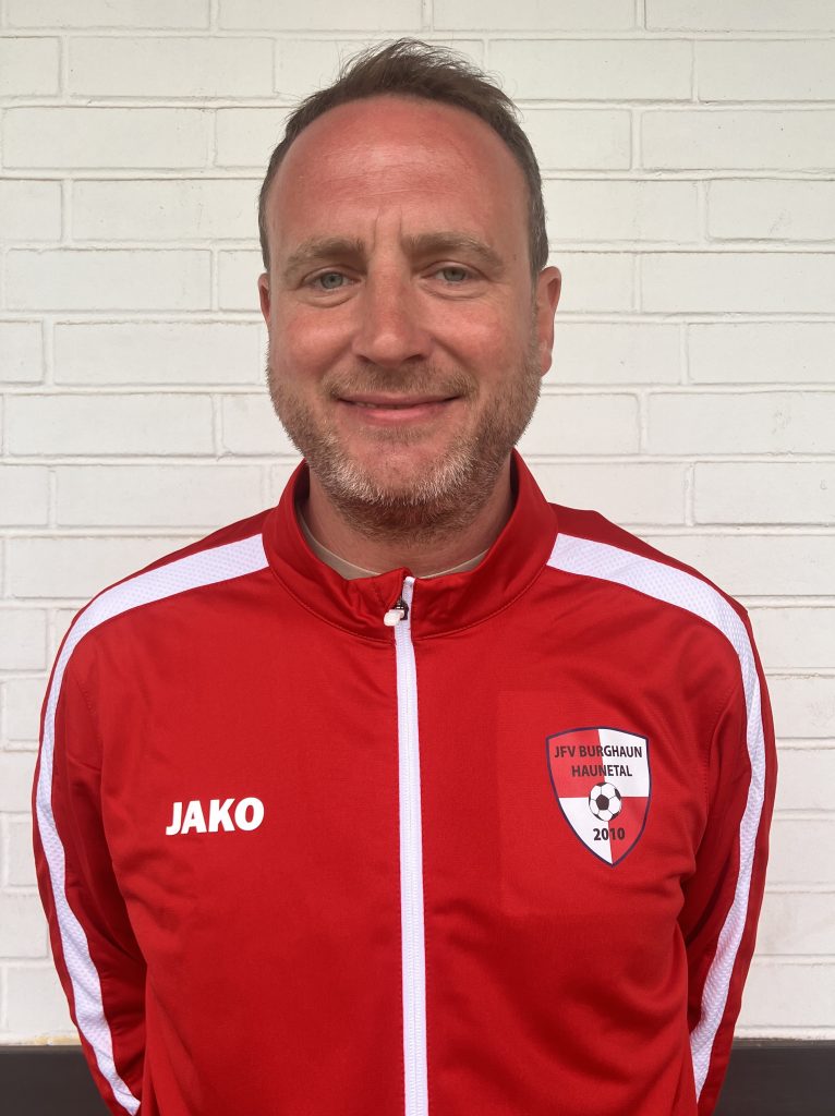 Tobias Kircher