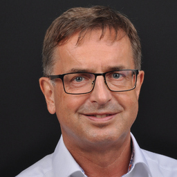 Matthias Noll