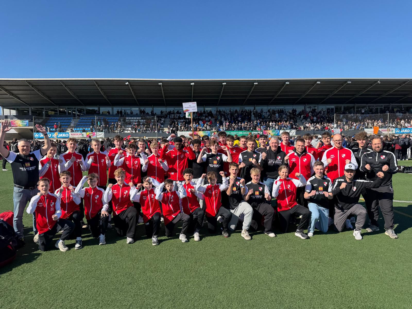 WhatsApp Image 2026-03-29 at 13.10.50